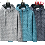 ブランドジャケット 激安 後払い